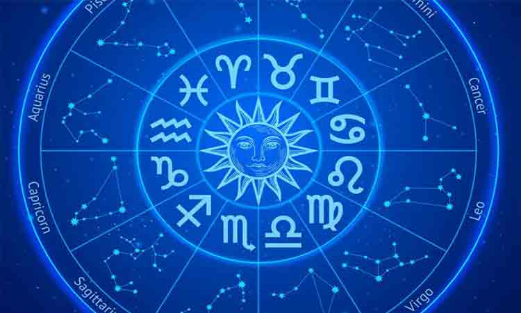 Horoscop zilnic, 7 ianuarie 2022. Ce aduce ziua de Sf. Ioan pentru fiecare zodie