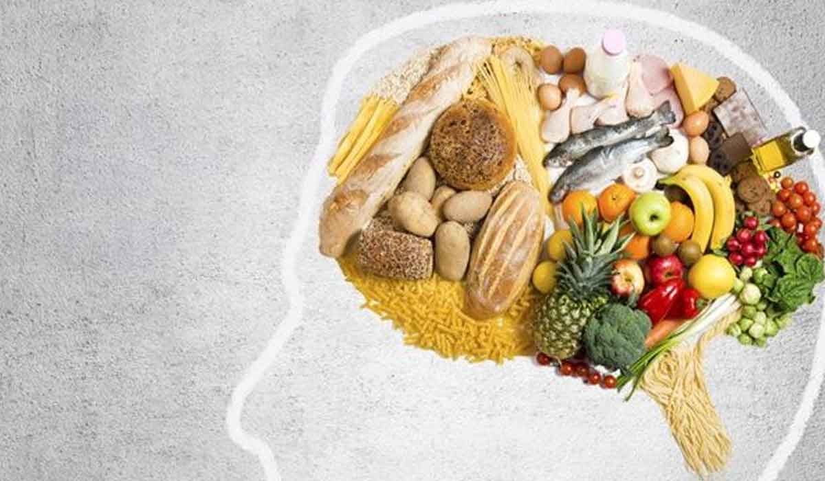 6 alimente care vor aduce beneficii sanatatii creierului tau