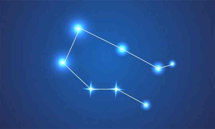 Horoscop zilnic, 11 februarie 2022. Cresteri in domeniul profesional pentru mai multe zodii