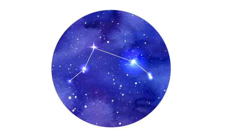 Horoscop zilnic, 16 februarie 2022. Taurul rezolva problemele financiare