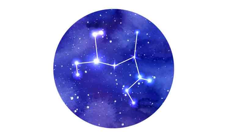 Horoscop zilnic, 17 februarie 2022. Zi incarcata pentru Berbec