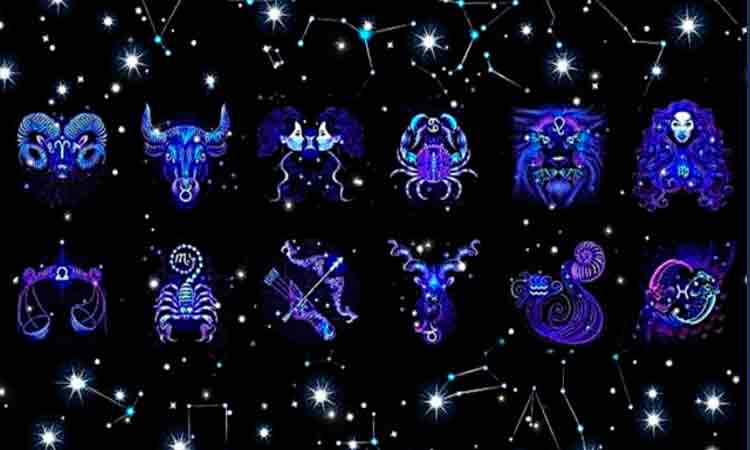 Horoscop zilnic, 8 februarie 2022. Balanta are succes in tot ce isi propune
