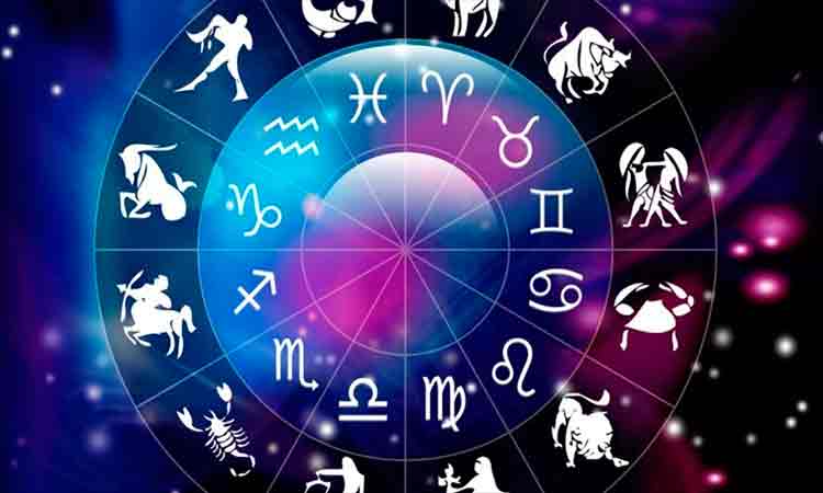 Horoscop zilnic, 9 februarie 2022. Scorpionul gaseste noi surse de venit
