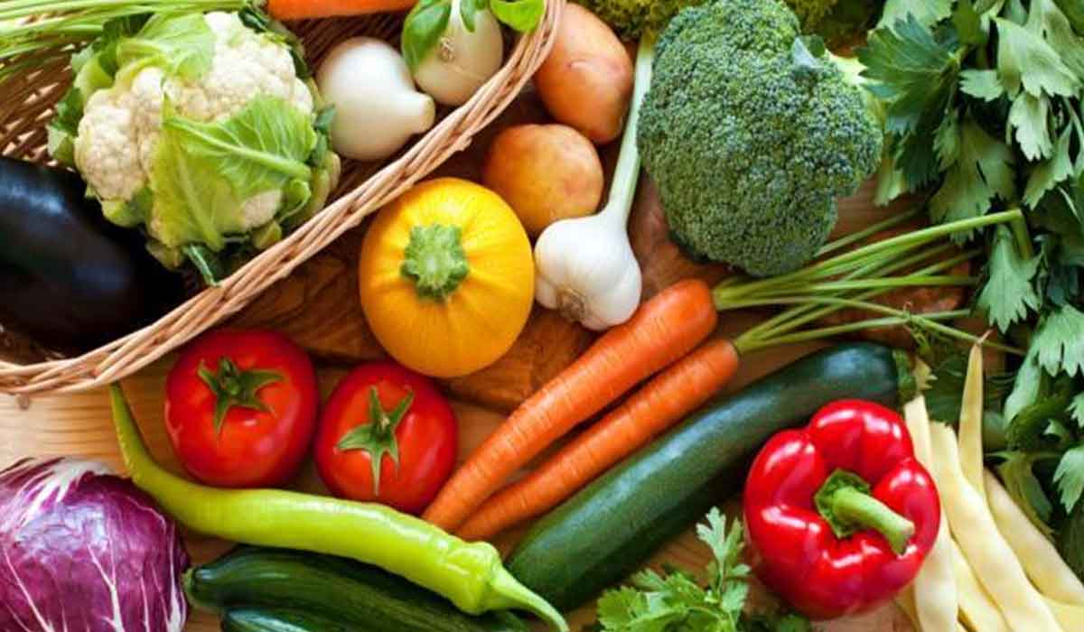 6 legume bogate in proteine
