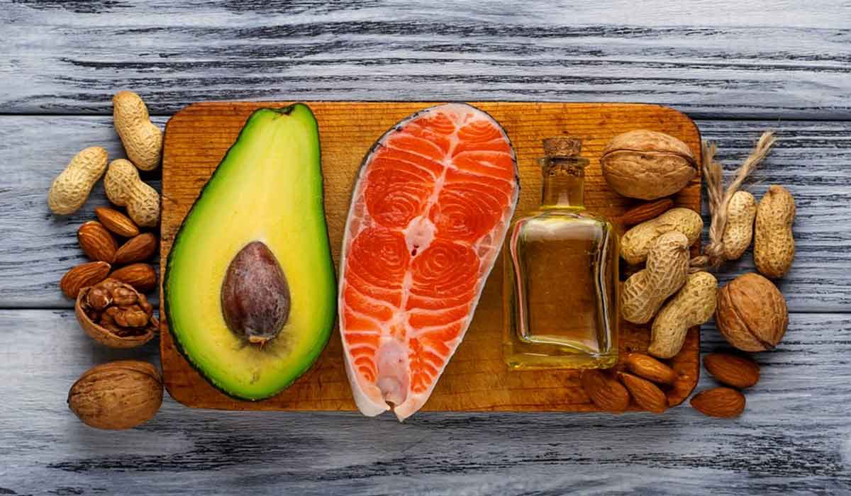 7 alimente care te ajuta atunci cand ai ficatul si pancreasul inflamat