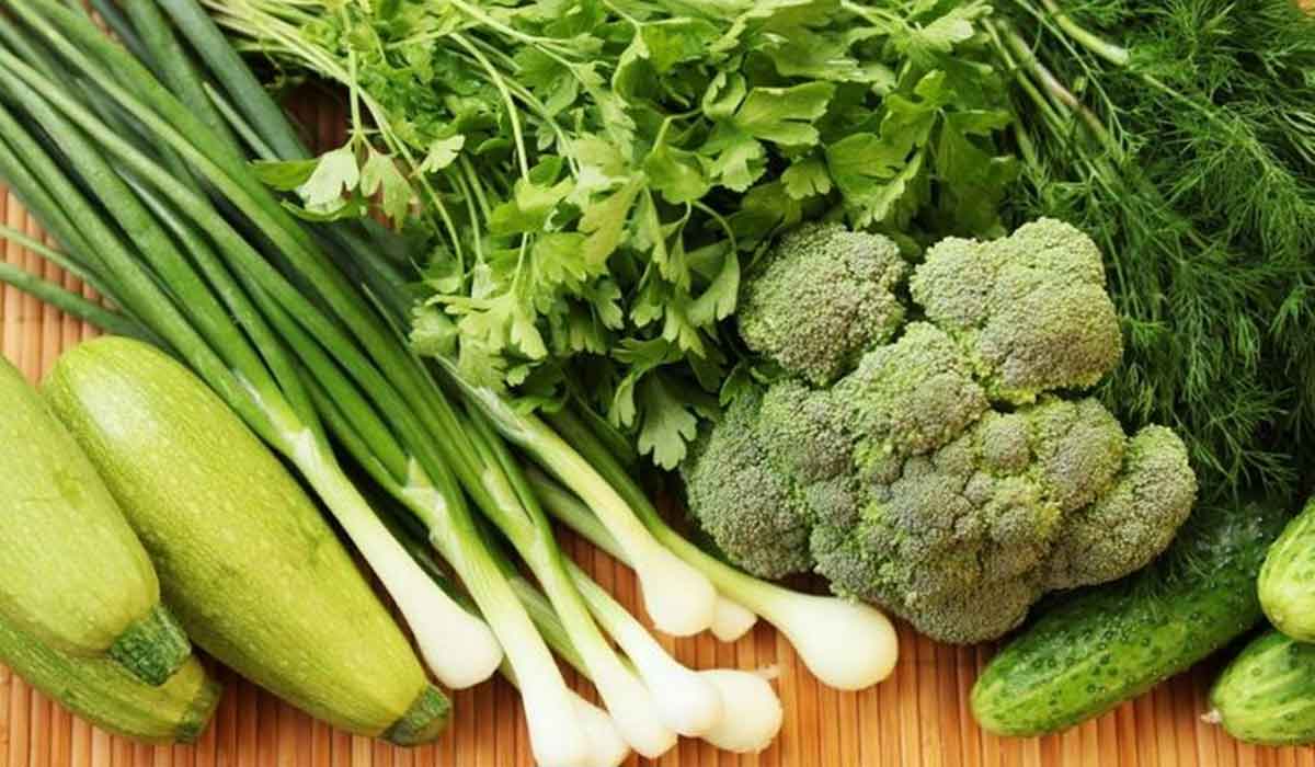 Beneficiile legumelor verzi pe care nu le cunosti