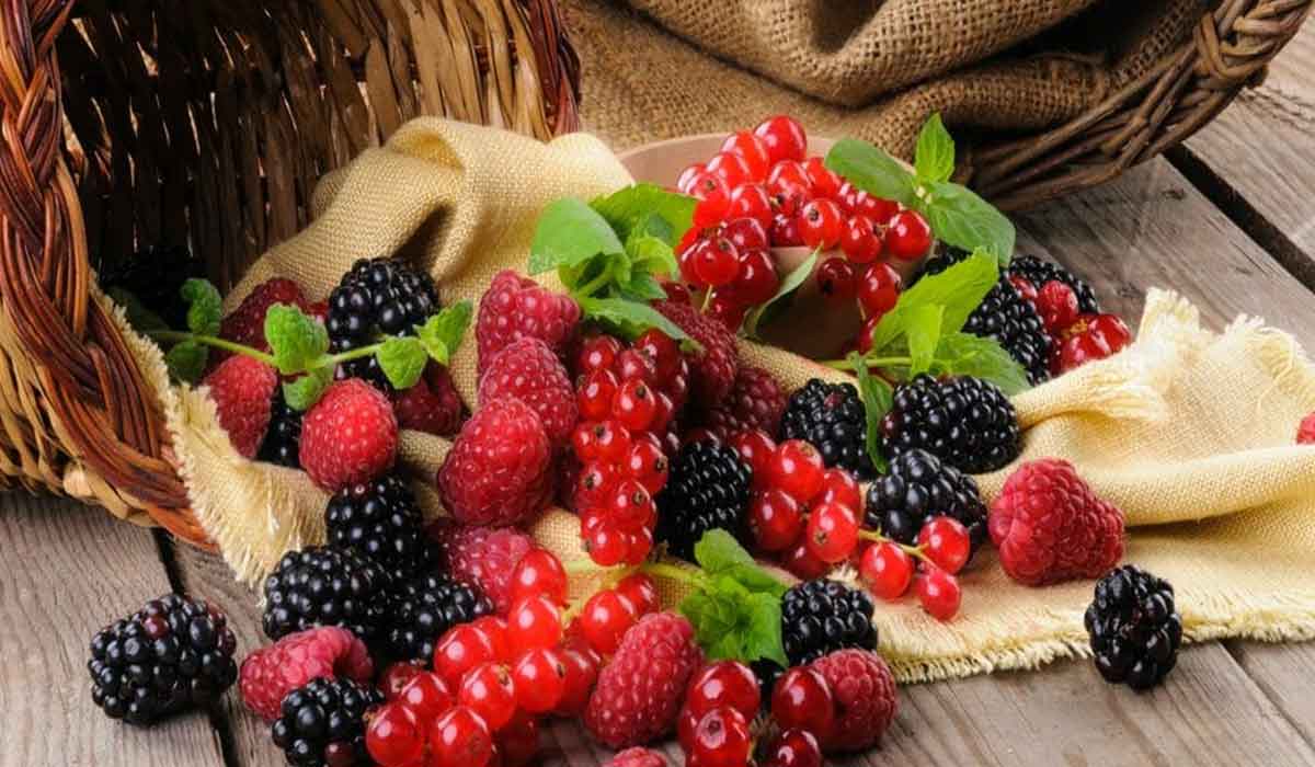 Ce fructe este bine sa mananci atunci cand ai diabet?