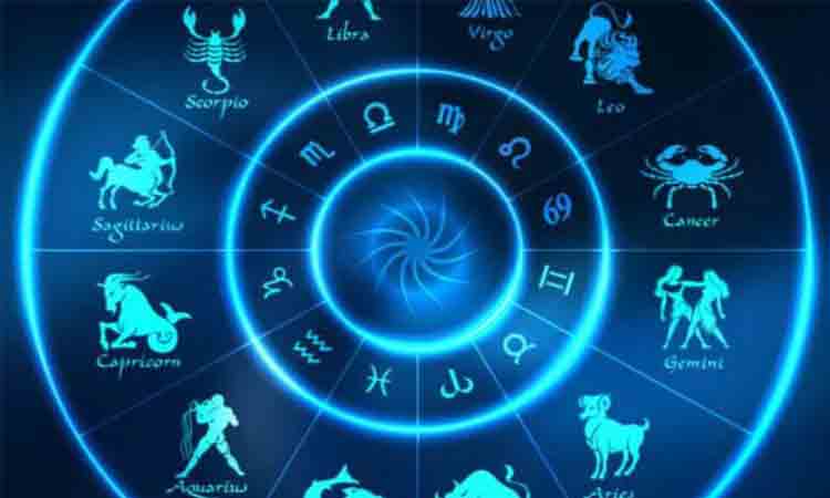 Horoscop zilnic, 11 martie 2022. Vesti bune pentru trei zodii