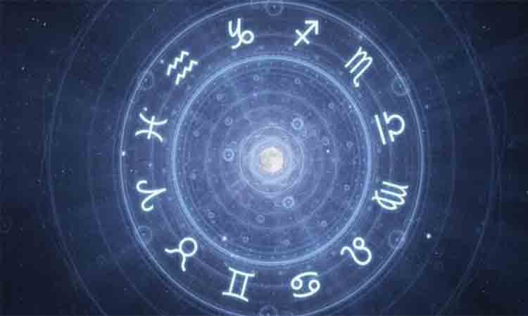 Horoscop zilnic, 12 martie 2022. Scorpionul se dezvolta in ceea ce priveste cariera