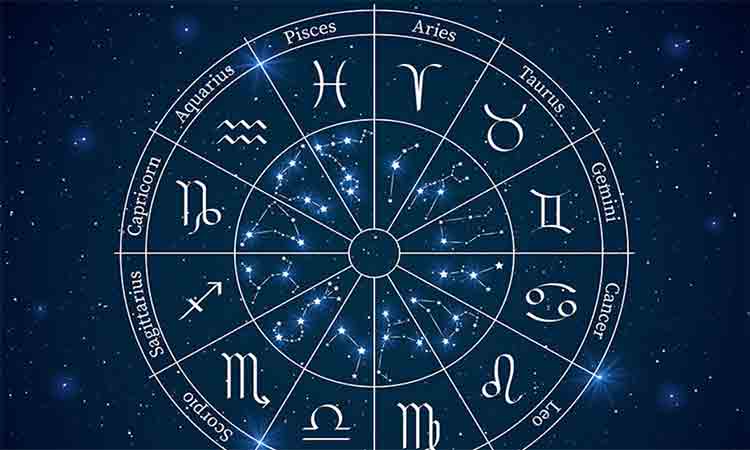 Horoscop zilnic, 13 martie 2022. Scorpionii pot face orice isi doresc astazi