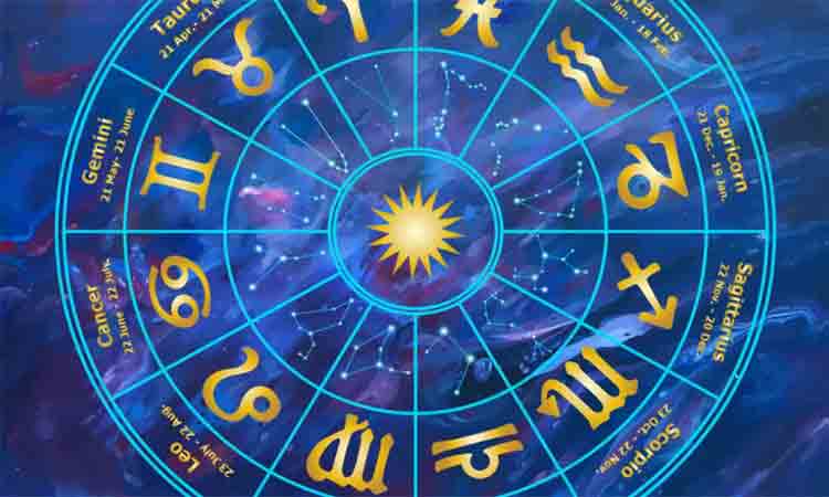 Horoscop zilnic, 15 martie 2022. Scorpionul nu trebuie sa raspunda provocarilor