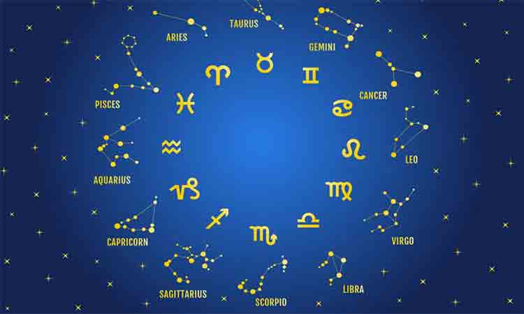 Horoscop zilnic, 17 martie 2022. Varsatorul isi poate rezolva toate problemele personale