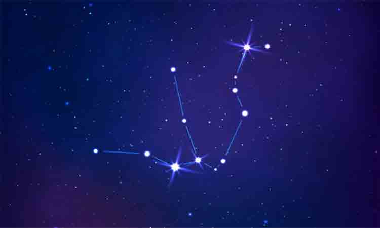 Horoscop zilnic, 20 martie 2022. Vesti amestecate pentru zodii.