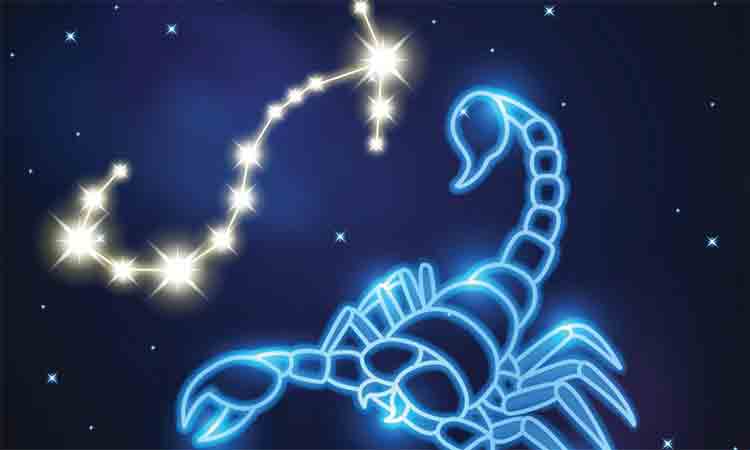 Horoscop zilnic, 3 martie 2022. Averea este de partea Balantei