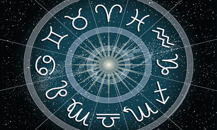 Horoscop zilnic, 30 martie 2022. Gemenii trebuie sa fie atenti la conostintele noi
