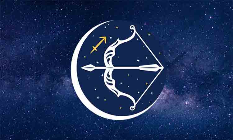 Horoscop zilnic, 8 martie 2022. Fecioarele trebuie sa se concentreze asupra problemelor