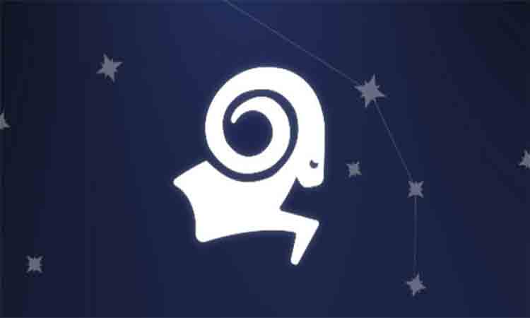 Horoscop zilnic, 1 mai 2022. Inceputul lunii promite prosperitate