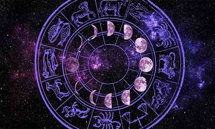 Horoscop zilnic, 18 aprilie 2022. Vesti amestecate pentru zodii