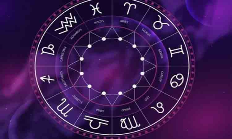 Horoscop zilnic, 19 aprilie 2022. Ziua va fi un succes pentru Rac