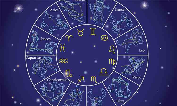 Horoscop zilnic, 24 aprilie 2022. Vesti bune pentru cateva zodii