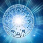 Horoscop zilnic, 26 aprilie 2022. Toate zodiile au o zi linistita, fara activitati si evenimente iesite din comun