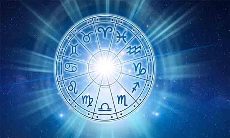 Horoscop zilnic, 26 aprilie 2022. Toate zodiile au o zi linistita, fara activitati si evenimente iesite din comun