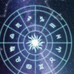 Horoscop zilnic, 27 aprilie 2022. Este timpul pentru noi inceputuri pentru Taur