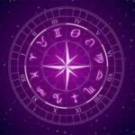 Horoscop zilnic, 3 mai 2022. Sagetatorul nu trebuie sa amane lucrurile importante