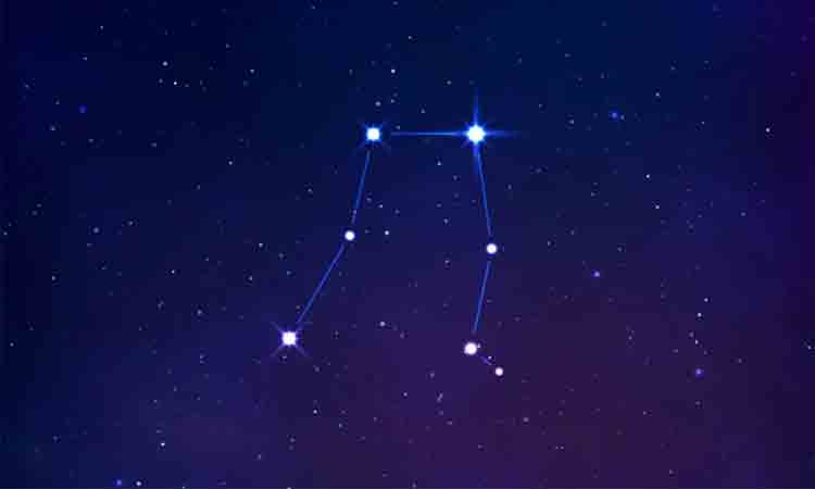 Horoscop zilnic, 7 aprilie 2022. Berbecul isi poate schimba viata