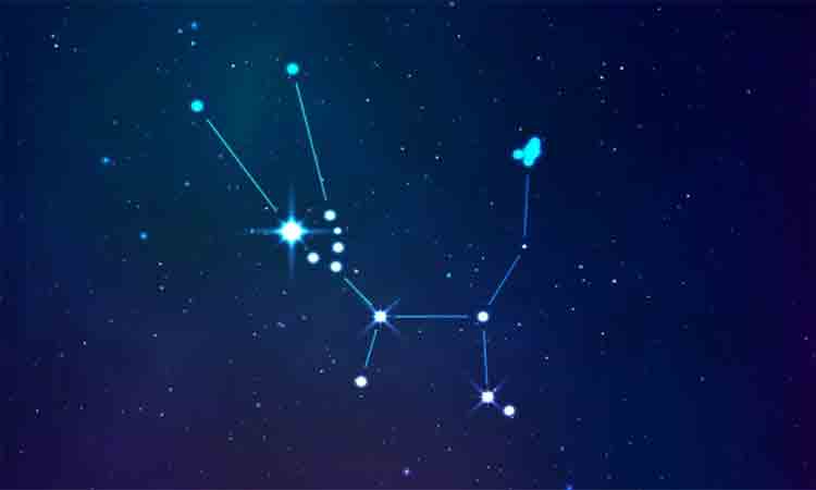 Horoscop zilnic, 8 aprilie 2022. Zi imprevizibila pentru Berbec