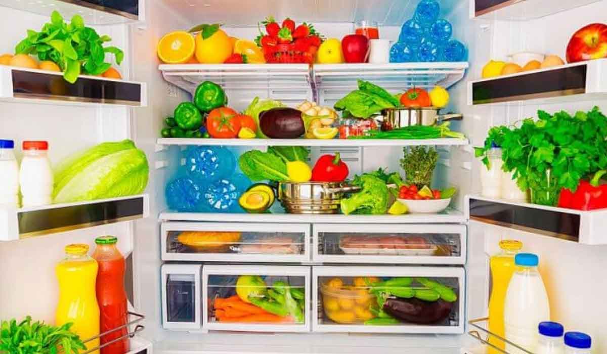 7 alimente pe care nu ar trebui sa le tii la frigider