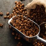 Beneficiile cafelei pentru sanatate