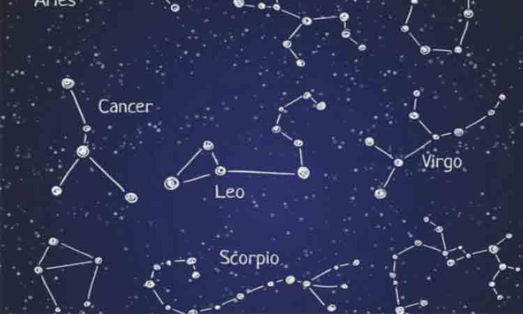 Horoscop zilnic, 1 iunie 2022. Astrele promit schimbari in bine pentru trei zodii