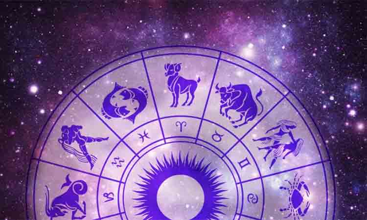 Horoscop zilnic, 10 mai 2022. Balanta trebuie sa invete sa refuze ceea ce nu poate face