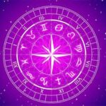 Horoscop zilnic, 11 mai 2022. Varsatorului i se ofera o noua sansa