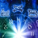 Horoscop zilnic, 12 mai 2022. Balanta trebuie sa invete sa traiasca in prezent