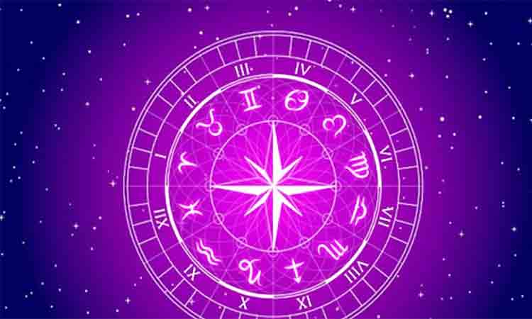 Horoscop zilnic, 13 mai 2022. Zi potrivita pentru tranzactii financiare