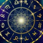 Horoscop zilnic, 15 mai 2022. Taurul trebuie sa invete din greselile din trecut