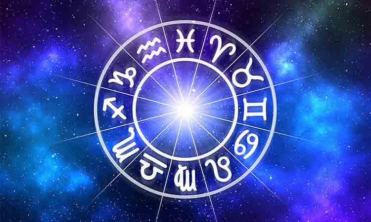 Horoscop zilnic, 16 mai 2022. Ziua Berbecului va fi plina de emotii