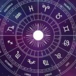Horoscop zilnic, 17 mai 2022. Ziua aduce schimbari pentru Balanta