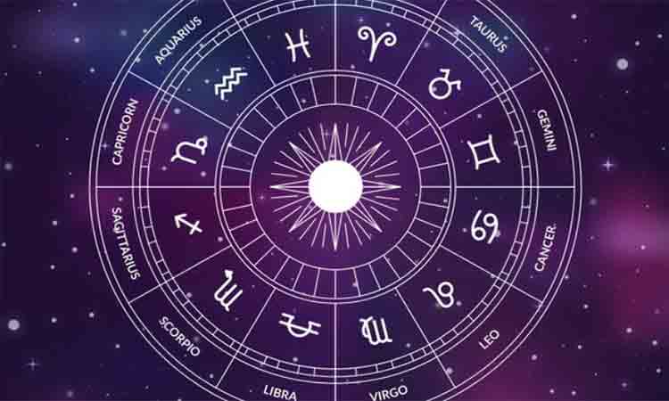 Horoscop zilnic, 17 mai 2022. Ziua aduce schimbari pentru Balanta