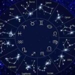 Horoscop zilnic, 19 mai 2022. Sagetatorul trebuie sa ia o decizie importanta
