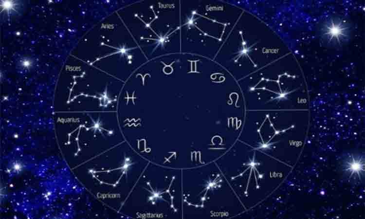 Horoscop zilnic, 19 mai 2022. Sagetatorul trebuie sa ia o decizie importanta