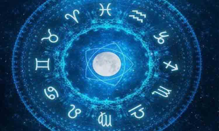 Horoscop zilnic, 20 mai 2022. Scorpionul are ceva de sarbatorit