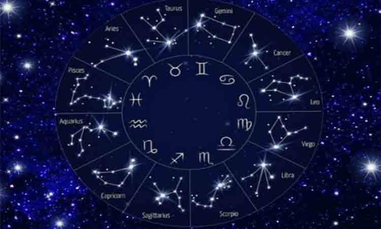 Horoscop zilnic, 27 mai 2022. Este timpul pentru schimbari radicale in viata zodiilor