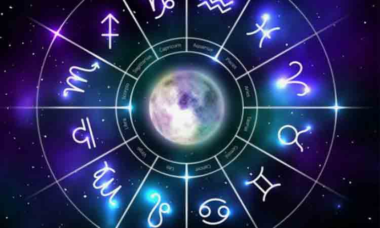 Horoscop zilnic, 29 mai 2022. Se schimba soarta pentru 3 zodii