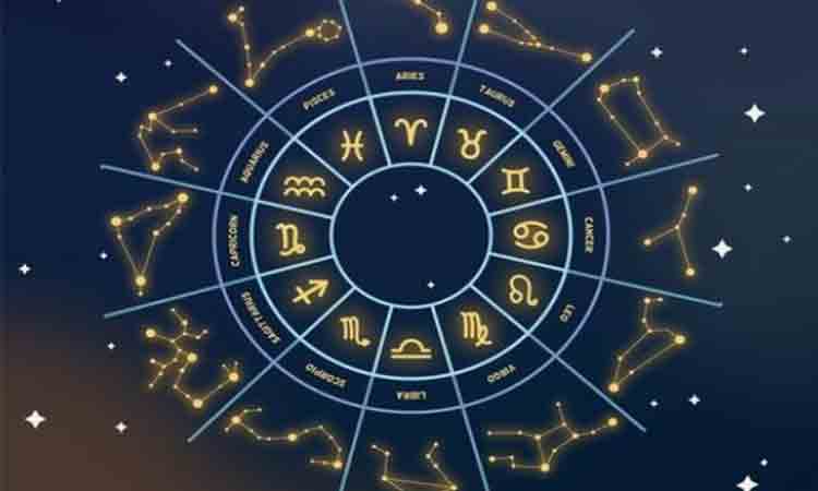 Horoscop zilnic, 31 mai 2022. Varsatorul trebuie sa profite de orice oportunitate