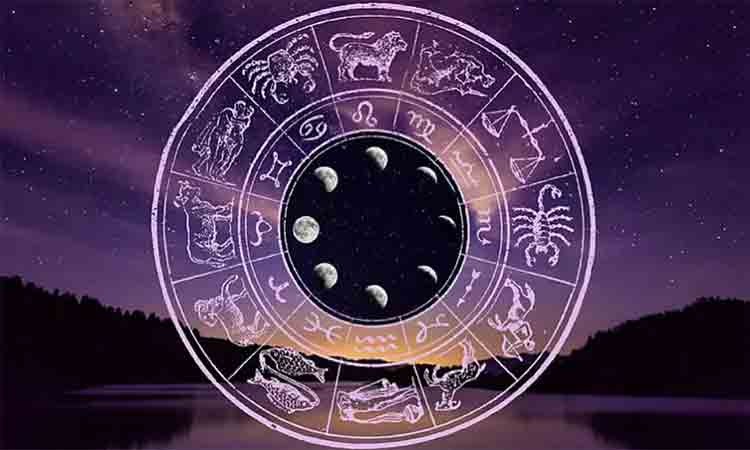 Horoscop zilnic, 4 mai 2022. Scorpionului i se ofera a doua sansa