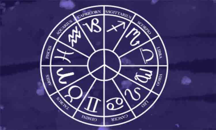 Horoscop zilnic, 8 mai 2022. Un moment bun pentru a incepe sa va imbunatatiti viata