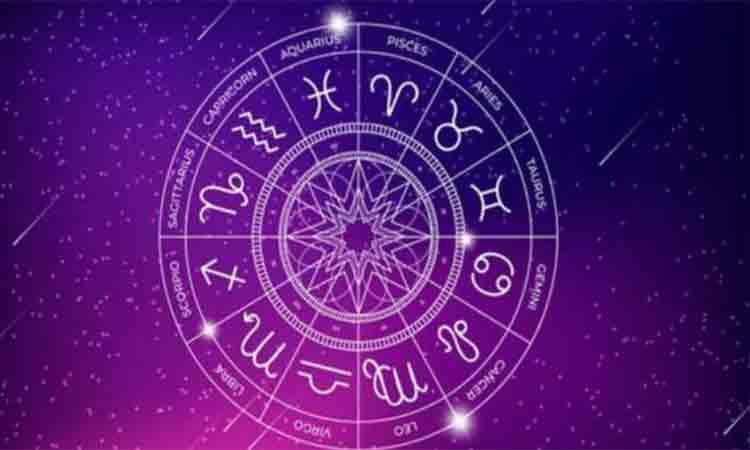 Horoscop zilnic, 9 mai 2022. Un moment bun pentru un nou inceput